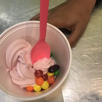 Kelani Yogürt - Ice Cream & Frozen Yogurt Near Me - Boerne, Texas Kelani Yogürt - Ice Cream & Frozen Yogurt Near Me - Boerne, Texas