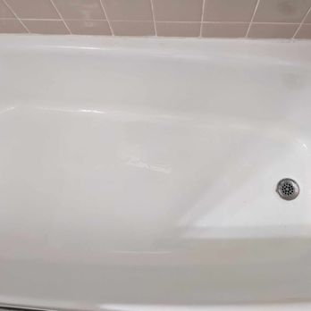 Maid to Perfection - Clean - Home Cleaning Near Me - Daphne, Alabama Maid to Perfection - Clean - Home Cleaning Near Me - Daphne, Alabama
