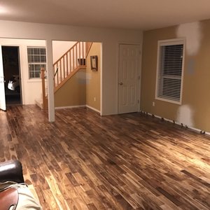 Cascade Flooring America 11915 Ne Hwy 99 Vancouver Wa 33