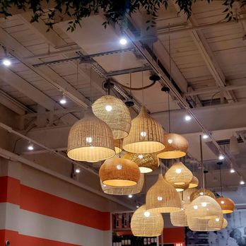 Malfi - Pasta Shops Near Me - Tulsa, Oklahoma
