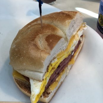 Hampton Diner - Breakfast & Brunch Near Me - Newton, New Jersey Hampton Diner - Breakfast & Brunch Near Me - Newton, New Jersey