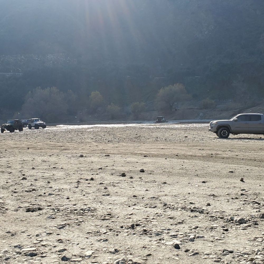 San Gabriel Canyon OHV - Jeeps, tacos, and other 4wd's - Campgrounds Near Me - Glendora, California San Gabriel Canyon OHV - Jeeps, tacos, and other 4wd's - Campgrounds Near Me - Glendora, California