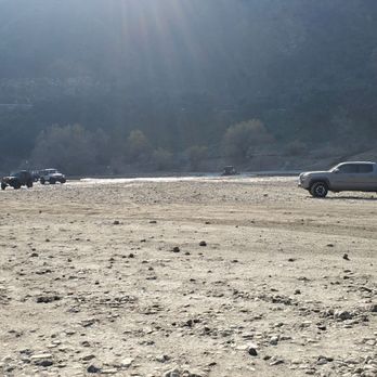 San Gabriel Canyon OHV - Jeeps, tacos, and other 4wd's - Campgrounds Near Me - Glendora, California San Gabriel Canyon OHV - Jeeps, tacos, and other 4wd's - Campgrounds Near Me - Glendora, California