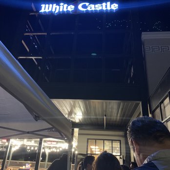 White Castle - Oh well worth the wait!! We missed you White Castle #ChiTownLove - Burgers Near Me - Scottsdale, Arizona White Castle - Oh well worth the wait!! We missed you White Castle #ChiTownLove - Burgers Near Me - Scottsdale, Arizona