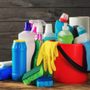 Photo of Summit Executive Cleaning
