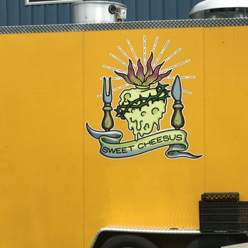 Sideways Farm & Brewery - Food truck! - Breweries Near Me - Etowah, North Carolina Sideways Farm & Brewery - Food truck! - Breweries Near Me - Etowah, North Carolina