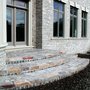Photo of Thornapple Landscapes
