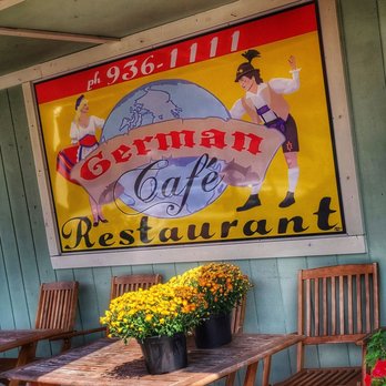 German Cafe - German Near Me - French Lick, Indiana German Cafe - German Near Me - French Lick, Indiana