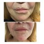 SOS Medical Aesthetic