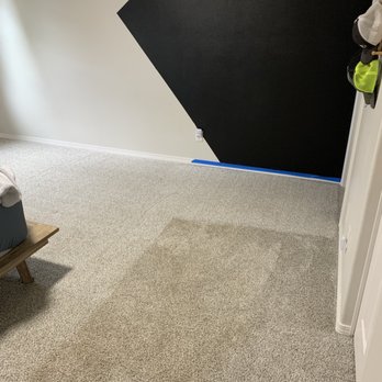 Lifted Cleaning Solutions - Carpet Cleaning Near Me - Salem, Oregon Lifted Cleaning Solutions - Carpet Cleaning Near Me - Salem, Oregon