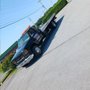 Photo of JD's Affordable Towing
