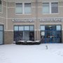 Photo of Schramm, Tingen & Associates