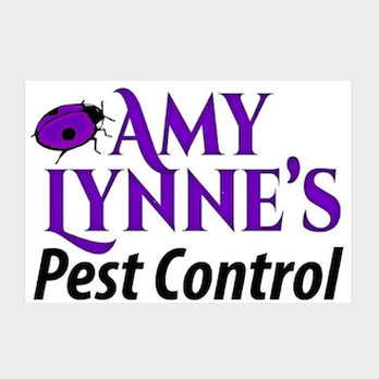 Amy Lynne's Pest Control - Pest Control Near Me Amy Lynne's Pest Control - Pest Control Near Me