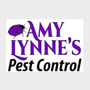 Photo of Amy Lynne's Pest Control