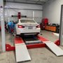 Photo of Auto Fidelity Group