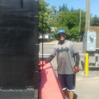 Mr.C's BBQ & Catering - Mister see himself - Caterers Near Me Mr.C's BBQ & Catering - Mister see himself - Caterers Near Me