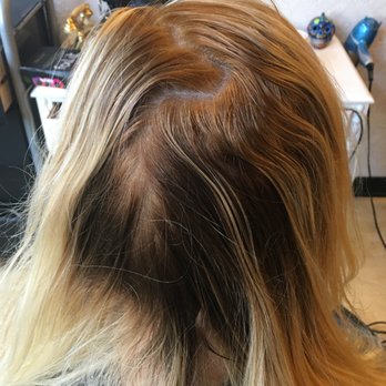 Brush Salon - Amie B - Hair 2 - Hair Salons Near Me - Vancouver, British Columbia Brush Salon - Amie B - Hair 2 - Hair Salons Near Me - Vancouver, British Columbia