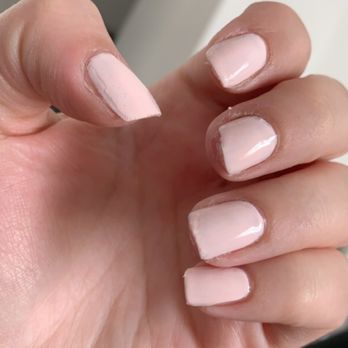 Jolie Nails - Nail Salons Near Me - Antelope, California Jolie Nails - Nail Salons Near Me - Antelope, California