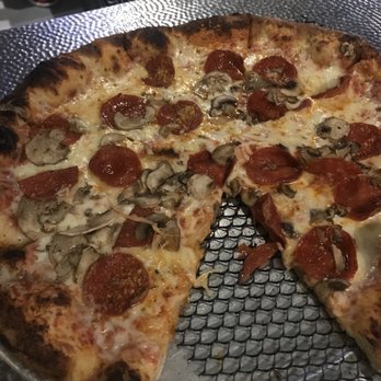 Pizza 216 - Bars Near Me - Cleveland, Ohio Pizza 216 - Bars Near Me - Cleveland, Ohio