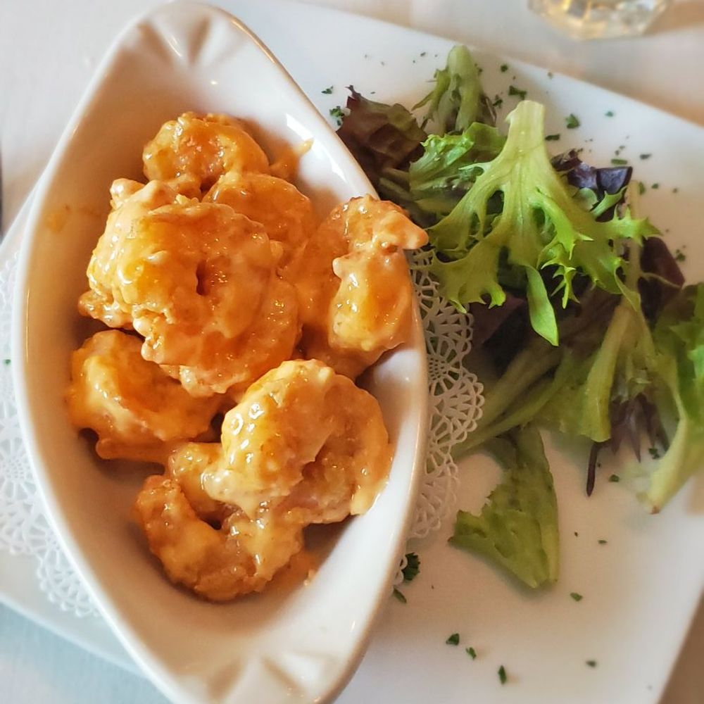 THE BEST 10 Seafood Restaurants near Cape May, NJ 08204 Last Updated