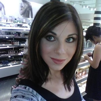 SEPHORA - Me in Sephora - Cosmetics & Beauty Supply Near Me - New York, New York