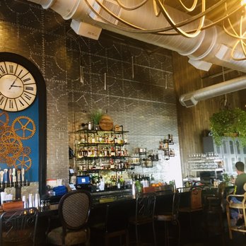 28 North Gastropub & Scratch Kitchen - Gastropubs Near Me - Melbourne, Florida 28 North Gastropub & Scratch Kitchen - Gastropubs Near Me - Melbourne, Florida