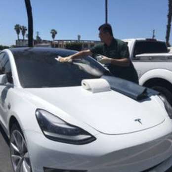 Auto Glass Repair USA - Windshield Installation & Repair Near Me - Spring Valley, California Auto Glass Repair USA - Windshield Installation & Repair Near Me - Spring Valley, California
