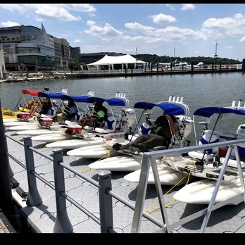 Monumental Boat Tours - Boat Tours Near Me Monumental Boat Tours - Boat Tours Near Me