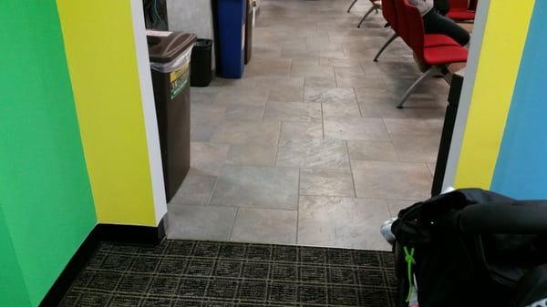 FITZGERALD TOYOTA SERVICE CENTER - Updated August 2025 - 30 Photos ...