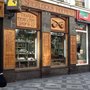 Photo of Trafika U Sherlocka Holmese