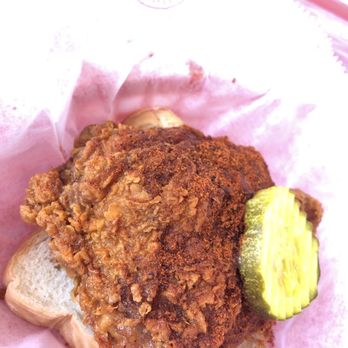 Tumble 22 Chicken Joint - Stupid hot thigh - Chicken Wings Near Me - Austin, Texas Tumble 22 Chicken Joint - Stupid hot thigh - Chicken Wings Near Me - Austin, Texas