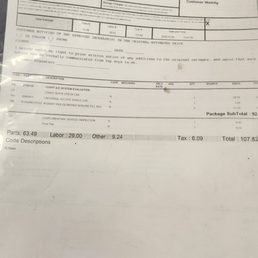 Diagnosis Diagnosis