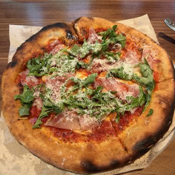 North Italia - Italian Near Me - Walnut Creek, California