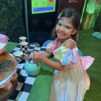 Storybook Entertainment - Party & Event Planning Near Me Storybook Entertainment - Party & Event Planning Near Me