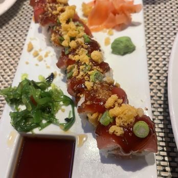 TOWN - Steakhouses Near Me - San Carlos, California