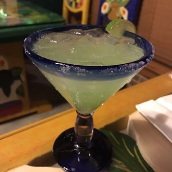 El Rodeo - Margarita - Mexican Near Me - York, Pennsylvania El Rodeo - Margarita - Mexican Near Me - York, Pennsylvania