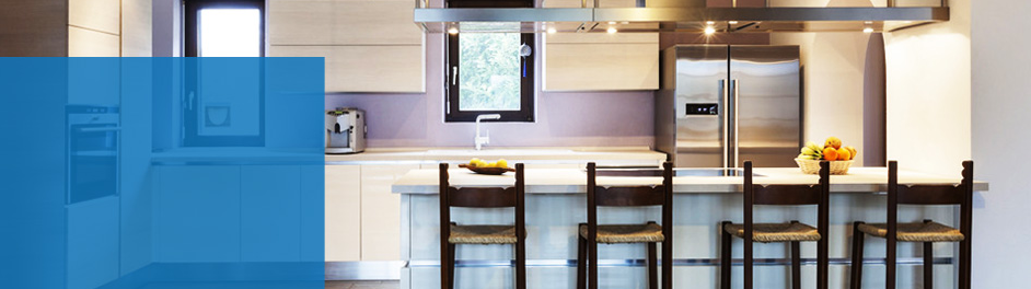 Slide of Garofalo Plumbing