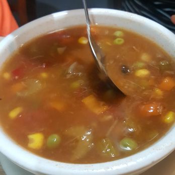 Cap' N Cats - Maryland crab soup - American Near Me - Voorhees Township, New Jersey