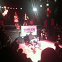 Photo of Bedlam Pillow Fighting