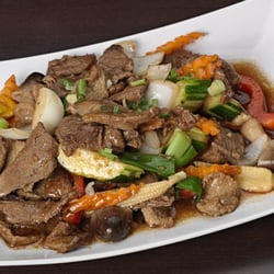 Siam Thai