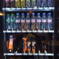 Basic-Fit - Nouveauté! C'est super