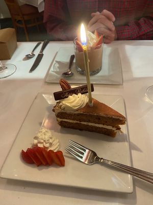 Jens' Restaurant by null