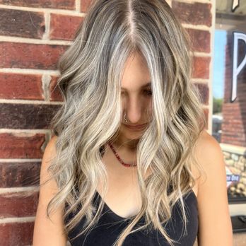 Hair By Danielle Witcosky - Hair Stylists Near Me - Midwest City, Oklahoma Hair By Danielle Witcosky - Hair Stylists Near Me - Midwest City, Oklahoma