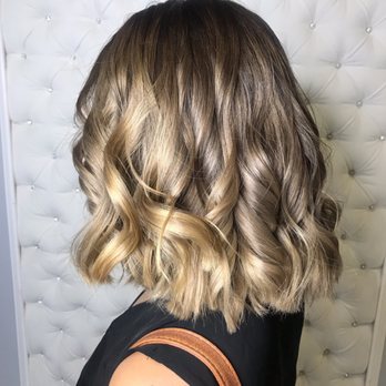 Berlin Salon - Hair Salons Near Me - Whittier, California