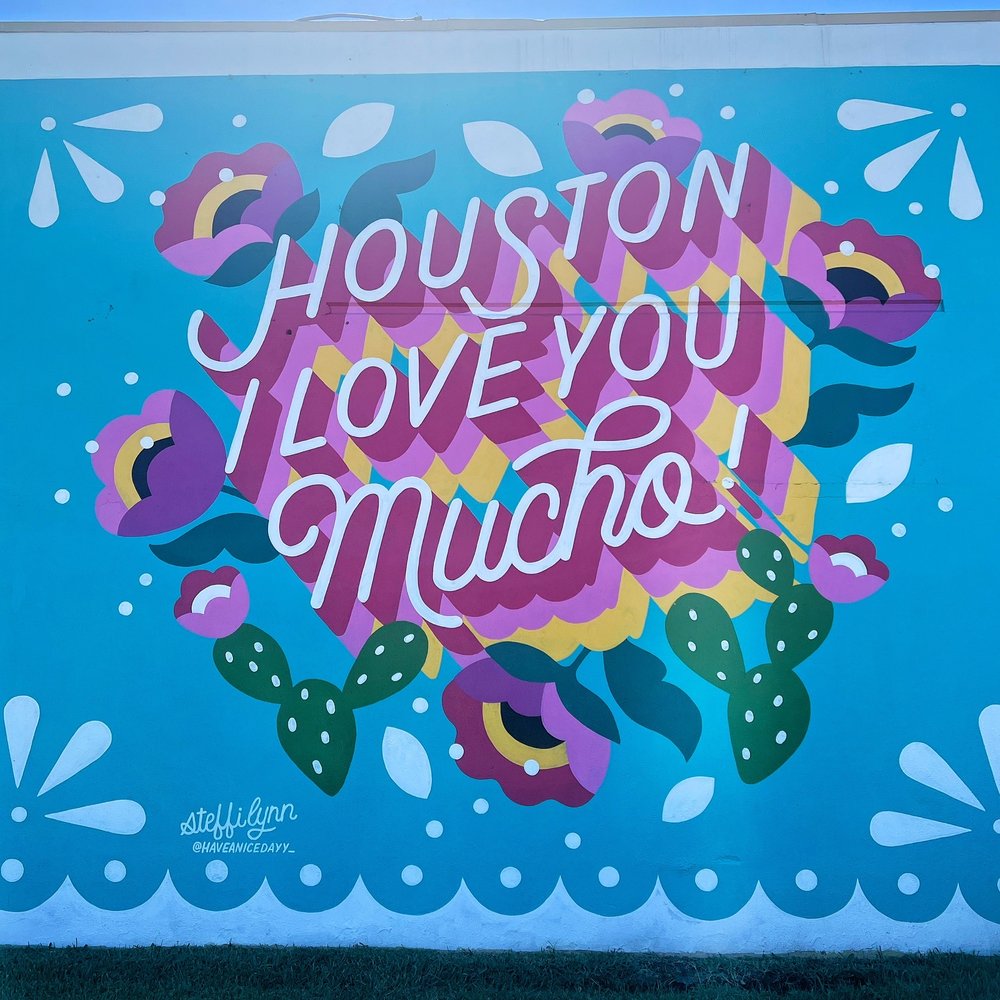 Azteca Farmers Market - Farmers Market Near Me - Houston, Texas