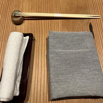 Hinata - Sushi Bars Near Me - San Francisco, California Hinata - Sushi Bars Near Me - San Francisco, California