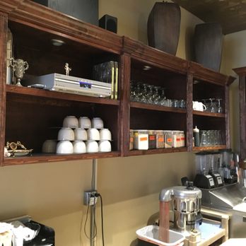 Tiztal Cafe - Beautiful decor - Breakfast & Brunch Near Me - Chicago, Illinois Tiztal Cafe - Beautiful decor - Breakfast & Brunch Near Me - Chicago, Illinois