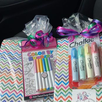 The Toy Maven - Preston Hollow - Beautifully wrapped gifts - Toy Stores Near Me - Dallas, Texas The Toy Maven - Preston Hollow - Beautifully wrapped gifts - Toy Stores Near Me - Dallas, Texas