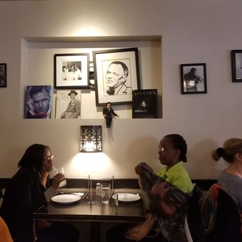Juliana's - Juliana’s Pizza - Pizza Near Me - Brooklyn, New York Juliana's - Juliana’s Pizza - Pizza Near Me - Brooklyn, New York