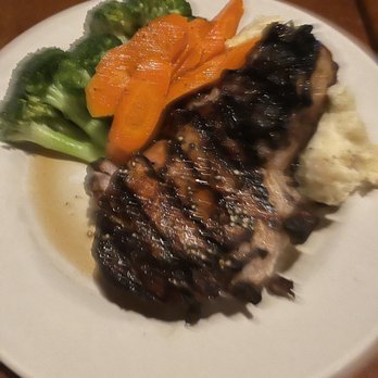 Jak's Grill - Steakhouses Near Me - Issaquah, Washington Jak's Grill - Steakhouses Near Me - Issaquah, Washington